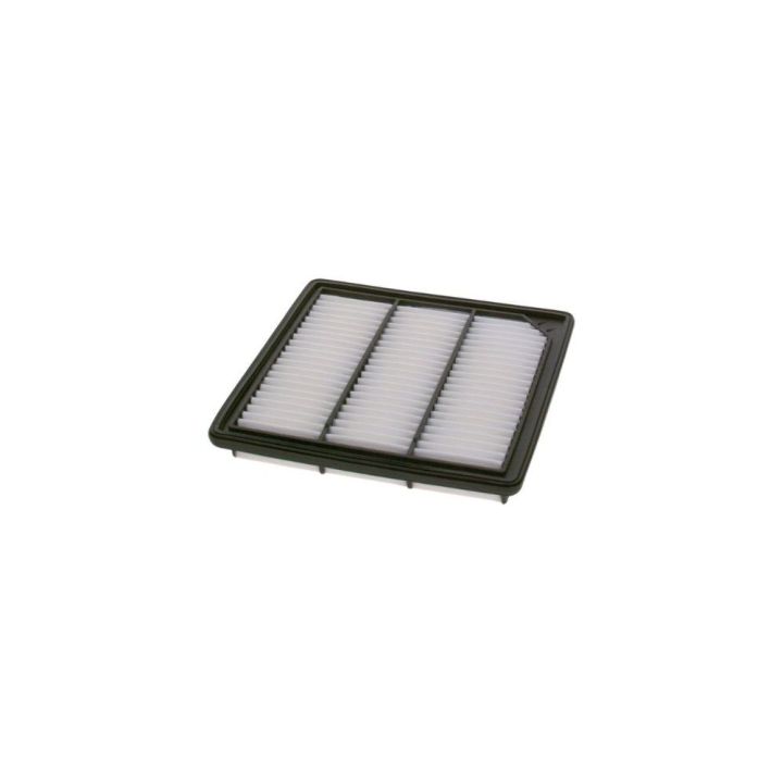 Hava Filtresi Fiat Freemont - BOSCH F026400407