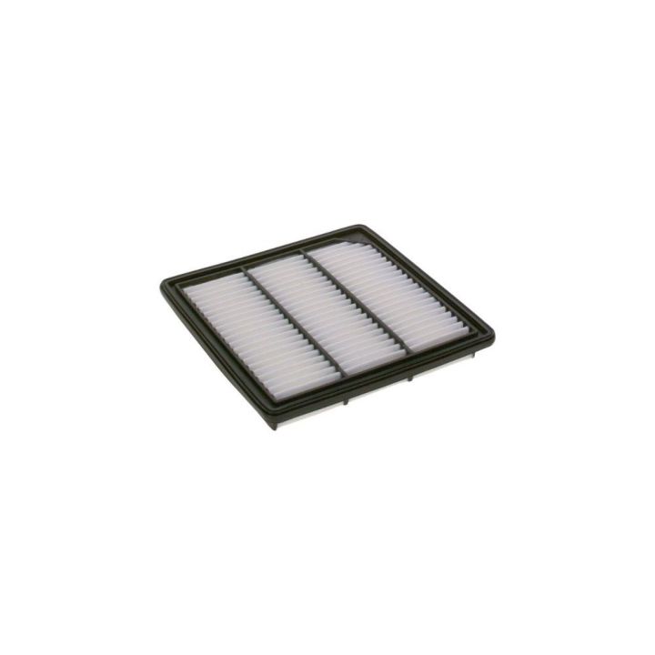 Hava Filtresi Fiat Freemont - BOSCH F026400407