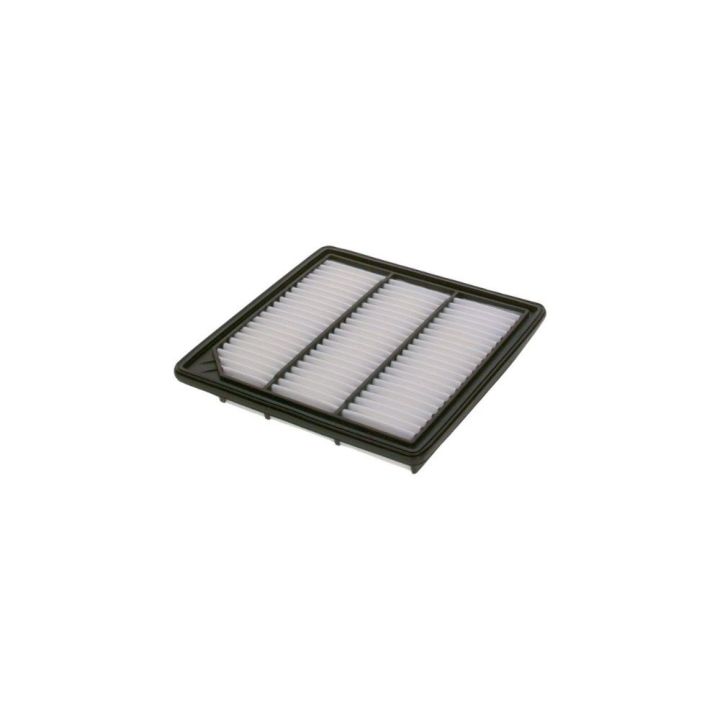 Hava Filtresi Fiat Freemont - BOSCH F026400407