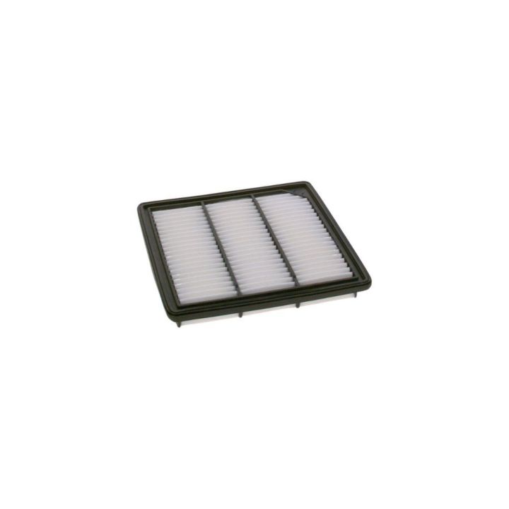 Hava Filtresi Fiat Freemont - BOSCH F026400407
