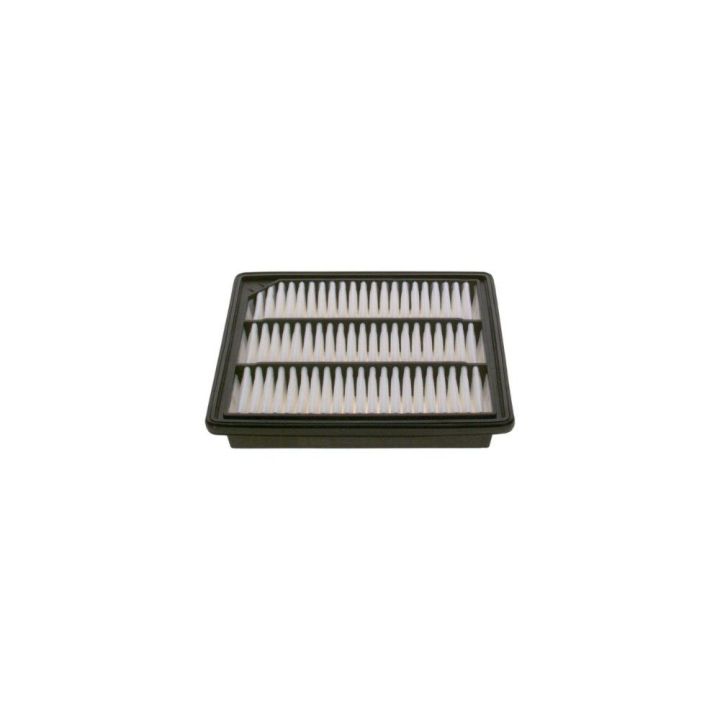 Hava Filtresi Fiat Freemont - BOSCH F026400407
