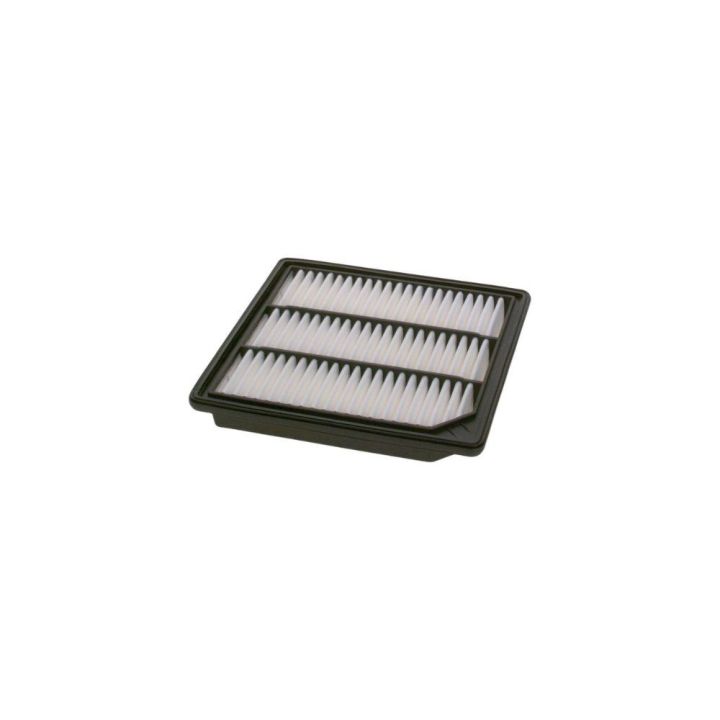 Hava Filtresi Fiat Freemont - BOSCH F026400407