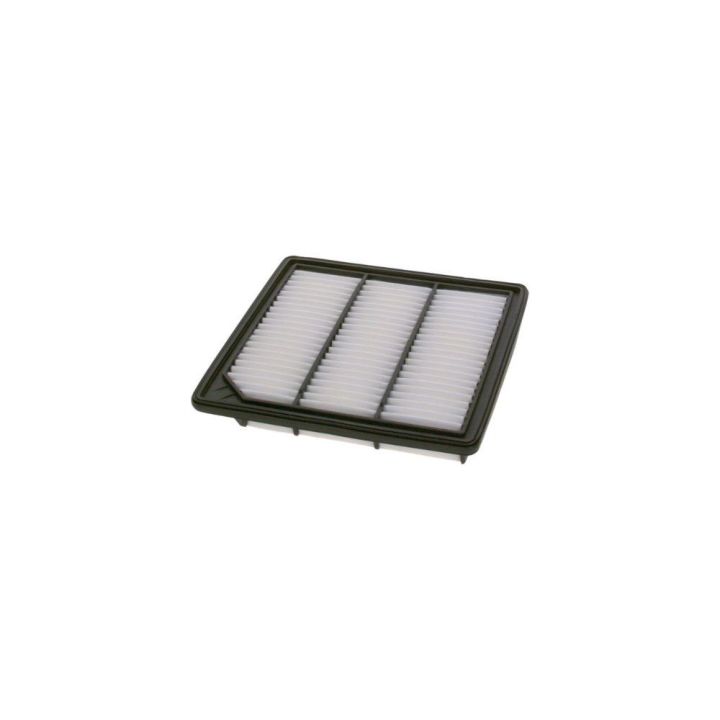 Hava Filtresi Fiat Freemont - BOSCH F026400407