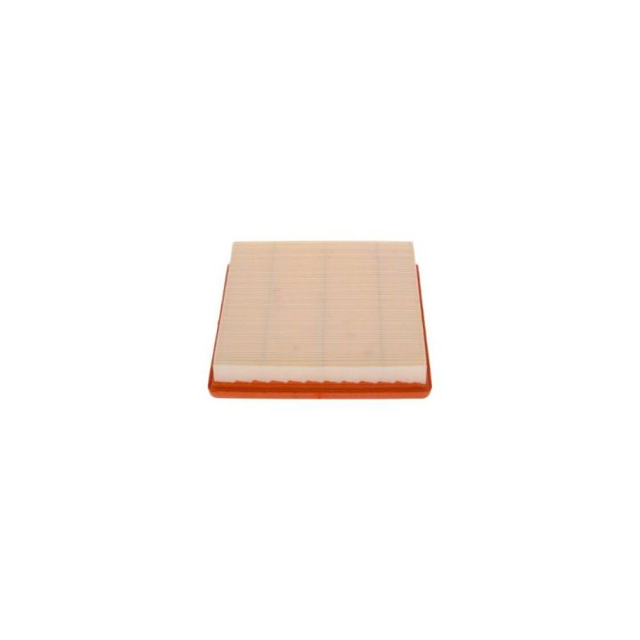 Hava Filtresi Seat Ibiza Toledo Skoda Fabia Octavia Yeti VW Caddy Golf VII 1.6 (2014-) - BOSCH F026400581