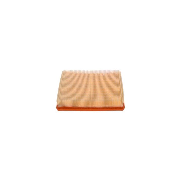 Hava Filtresi Seat Ibiza Toledo Skoda Fabia Octavia Yeti VW Caddy Golf VII 1.6 (2014-) - BOSCH F026400581