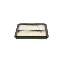Hava Filtresi Sorento 2.4i ve 2.5CRDI İçin (2001-2005) - BOSCH 1987429180