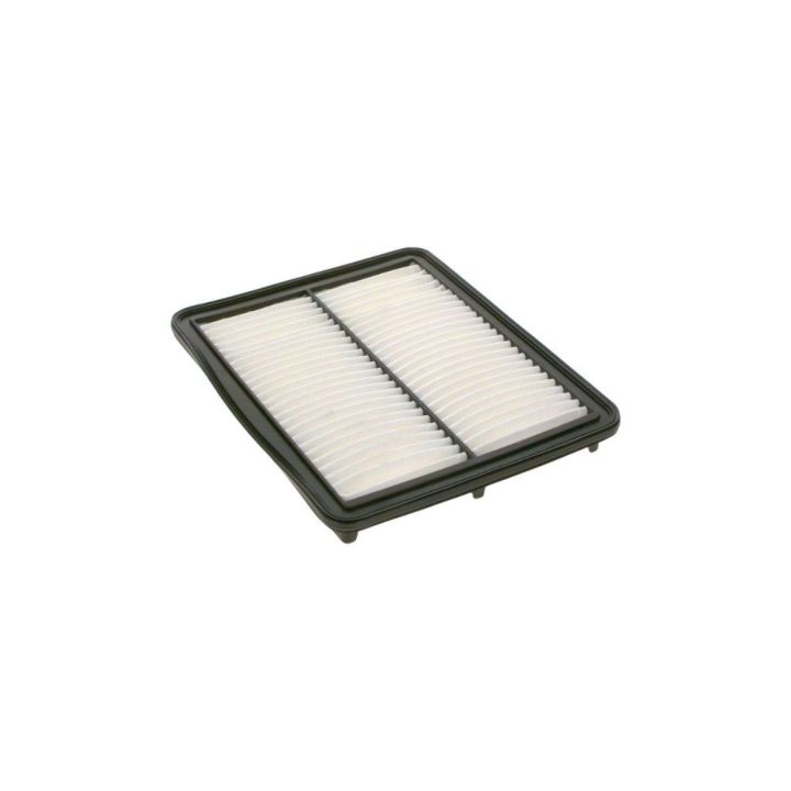Hava Filtresi Sorento 2.4i ve 2.5CRDI İçin (2001-2005) - BOSCH 1987429180