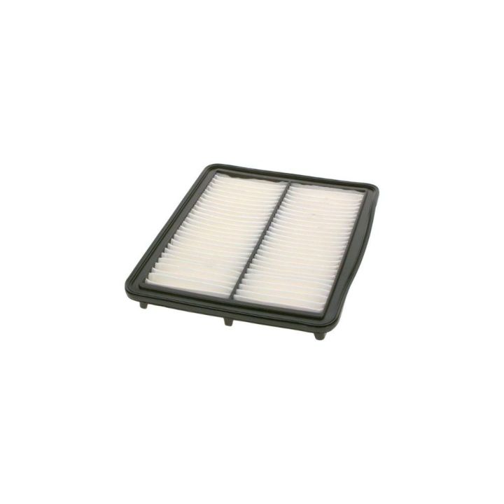 Hava Filtresi Sorento 2.4i ve 2.5CRDI İçin (2001-2005) - BOSCH 1987429180