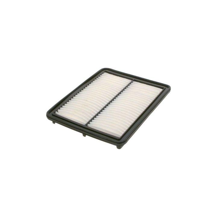 Hava Filtresi Sorento 2.4i ve 2.5CRDI İçin (2001-2005) - BOSCH 1987429180