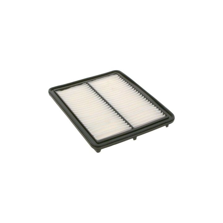 Hava Filtresi Sorento 2.4i ve 2.5CRDI İçin (2001-2005) - BOSCH 1987429180