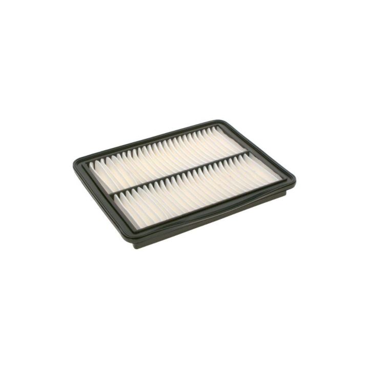 Hava Filtresi Sorento 2.4i ve 2.5CRDI İçin (2001-2005) - BOSCH 1987429180
