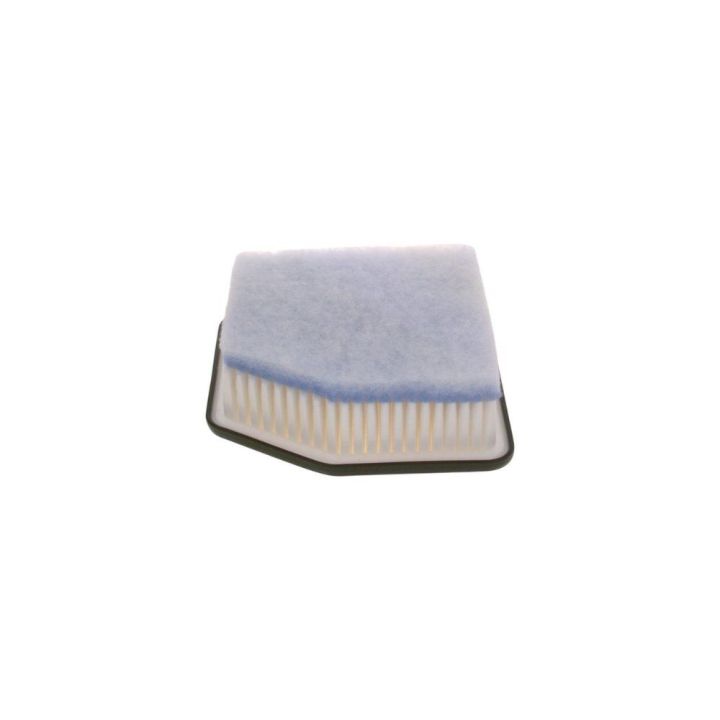 Hava Filtresi Toyota RAV4 ve Lexus 2.2 D4D Dizel İçin (2006-2011) - BOSCH F026400176