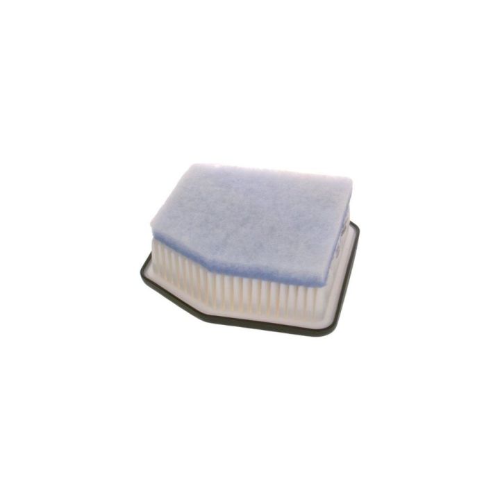 Hava Filtresi Toyota RAV4 ve Lexus 2.2 D4D Dizel İçin (2006-2011) - BOSCH F026400176