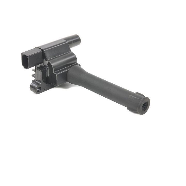 Ateşleme Bobini Land Rover Freelander 1.8 - CE10512-12B1 Delphi