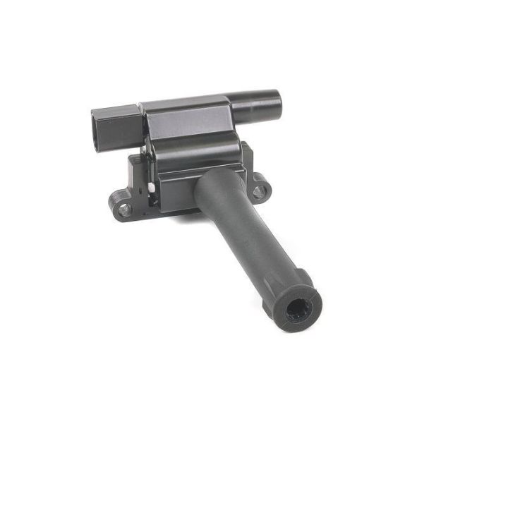 Ateşleme Bobini Land Rover Freelander 1.8 - CE10512-12B1 Delphi