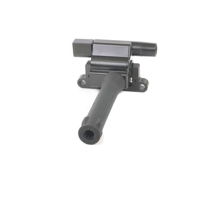 Ateşleme Bobini Land Rover Freelander 1.8 - CE10512-12B1 Delphi