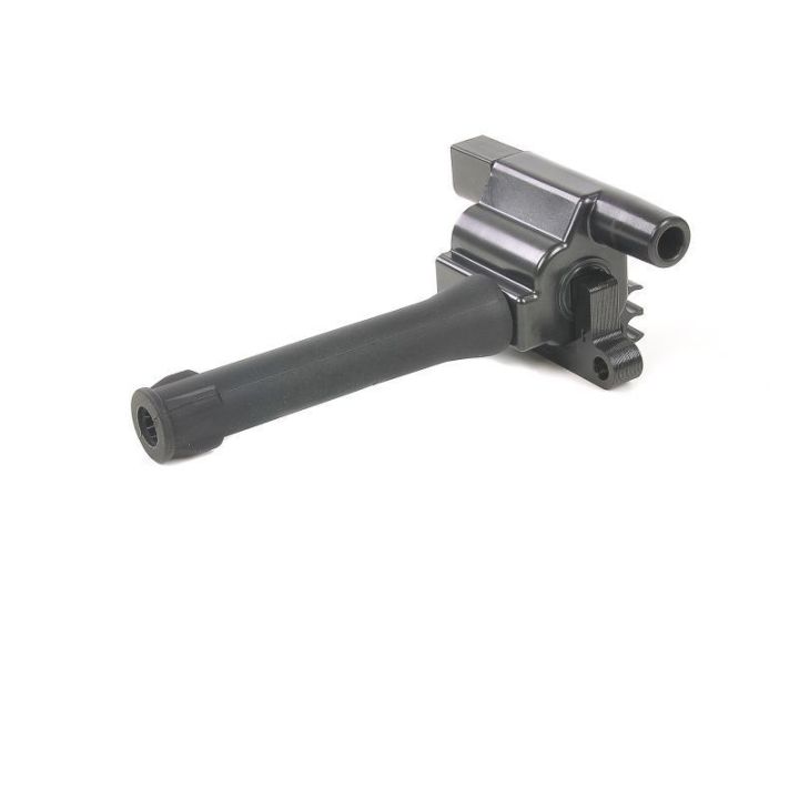 Ateşleme Bobini Land Rover Freelander 1.8 - CE10512-12B1 Delphi