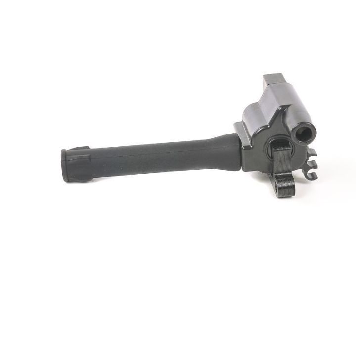 Ateşleme Bobini Land Rover Freelander 1.8 - CE10512-12B1 Delphi