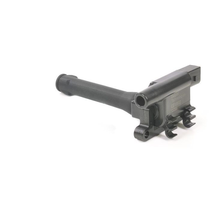 Ateşleme Bobini Land Rover Freelander 1.8 - CE10512-12B1 Delphi