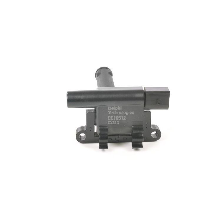 Ateşleme Bobini Land Rover Freelander 1.8 - CE10512-12B1 Delphi