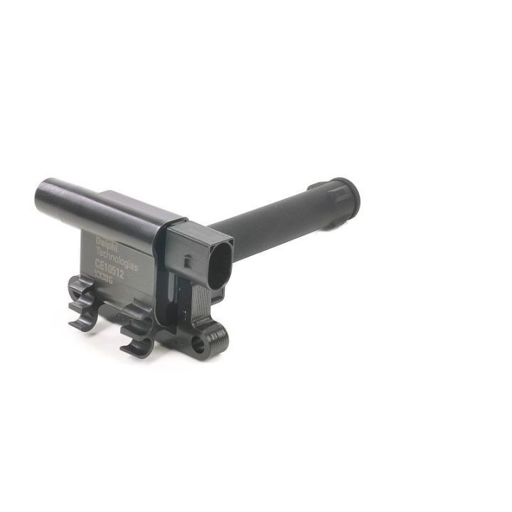 Ateşleme Bobini Land Rover Freelander 1.8 - CE10512-12B1 Delphi
