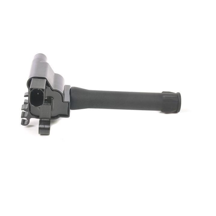Ateşleme Bobini Land Rover Freelander 1.8 - CE10512-12B1 Delphi