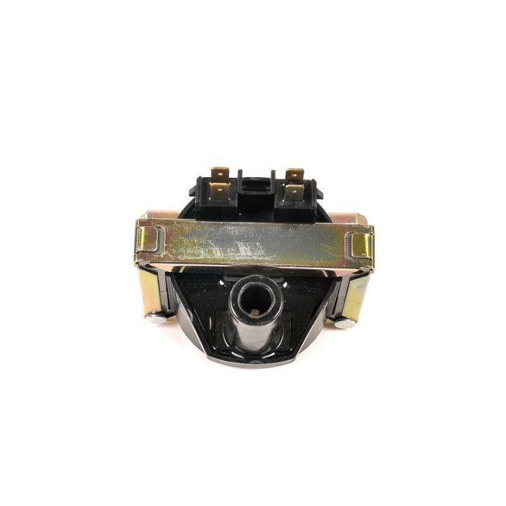 Ateşleme Bobini Opel Astra F - Astra G -Corsa A -Corsa B - Kadett E-omega A - Vectra A - Vectra B 1991-2010- CE10510-12B1 Delphi