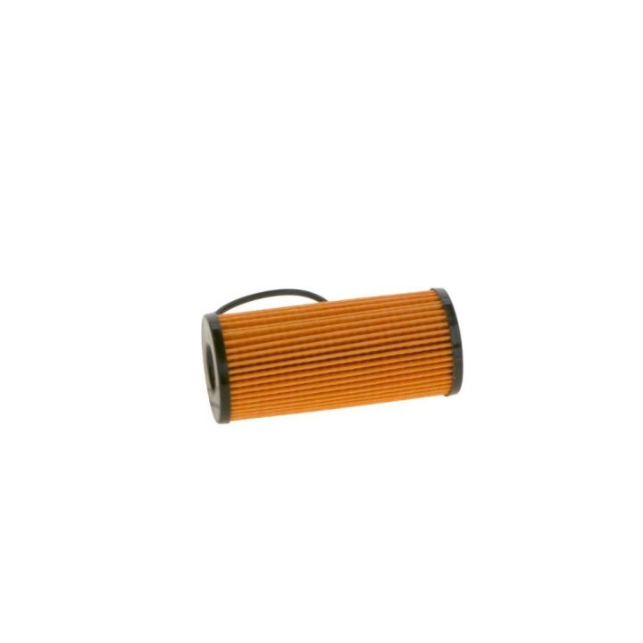 Yağ Filtresi Mercedes OM640 W168 W169 W245 W414 1.7 CDI (2002-2005) - BOSCH 1457429272