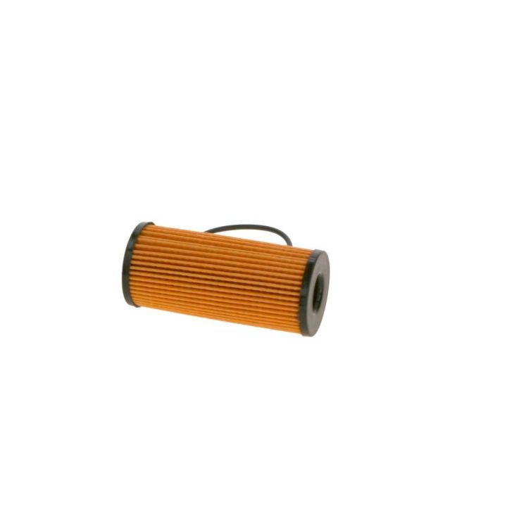 Yağ Filtresi Mercedes OM640 W168 W169 W245 W414 1.7 CDI (2002-2005) - BOSCH 1457429272