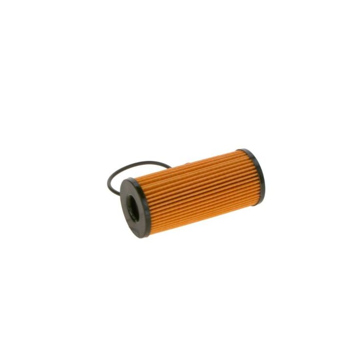 Yağ Filtresi Mercedes OM640 W168 W169 W245 W414 1.7 CDI (2002-2005) - BOSCH 1457429272