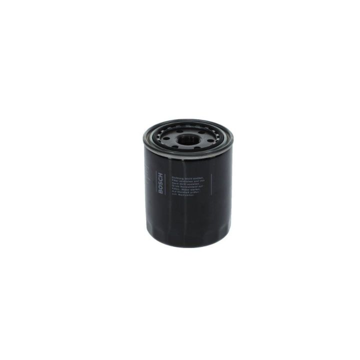 Yağ Filtresi Hyundai H100 Starex Mazda B2500 Mitsubishi L200 L300 Pajero - BOSCH 0986TF0087