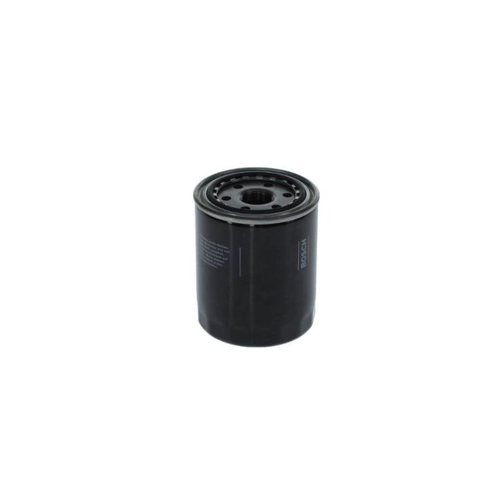 Yağ Filtresi Hyundai H100 Starex Mazda B2500 Mitsubishi L200 L300 Pajero - BOSCH 0986TF0087
