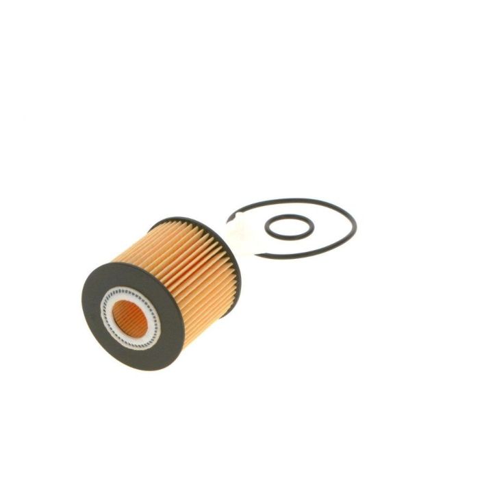 Yağ Filtresi Toyota RAV4 III Lexus RX Alphard Avalon Camry ES Serisi Estima 3.5VVTI 2.0 2.5 (2005-) - BOSCH F026407098