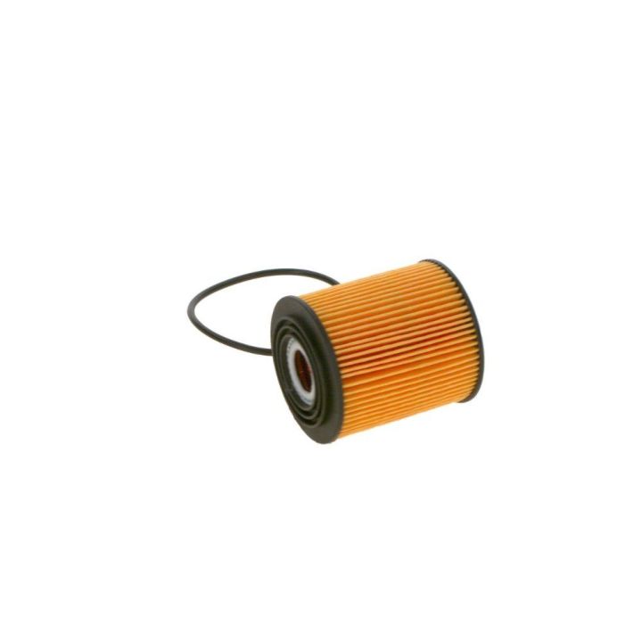 Yağ Filtresi Mini PT Cruiser Neon I Neon II - BOSCH 1457429197