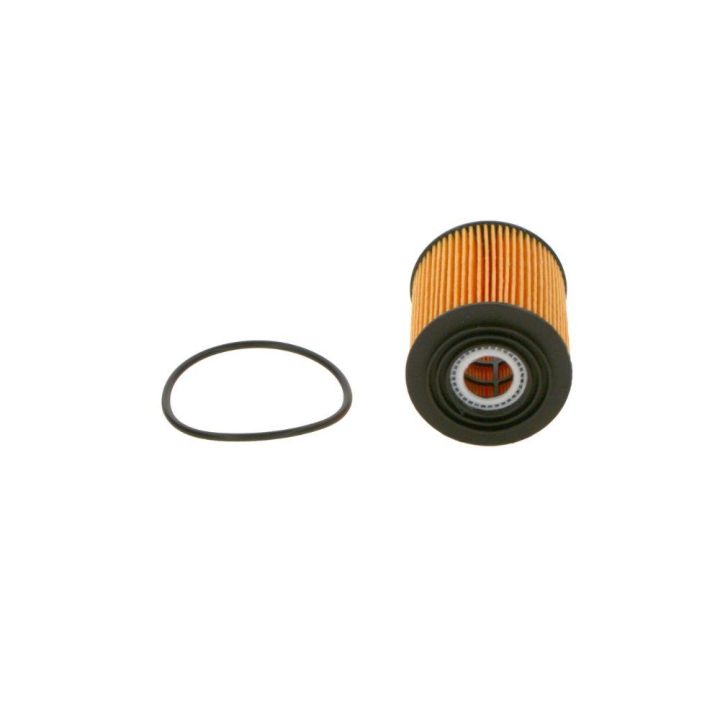 Yağ Filtresi Mini PT Cruiser Neon I Neon II - BOSCH 1457429197