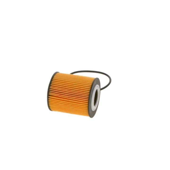 Yağ Filtresi Mini PT Cruiser Neon I Neon II - BOSCH 1457429197