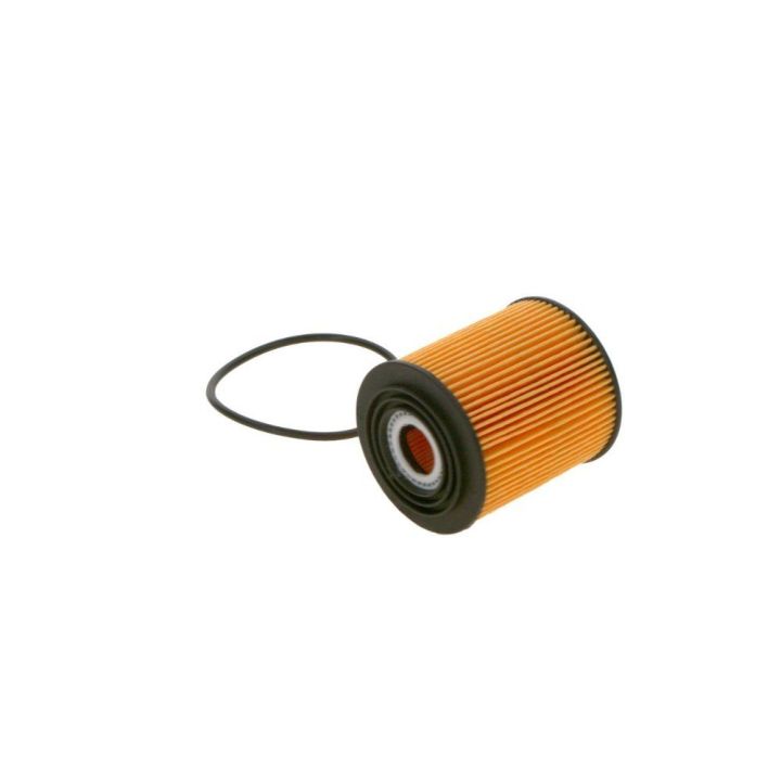 Yağ Filtresi Mini PT Cruiser Neon I Neon II - BOSCH 1457429197
