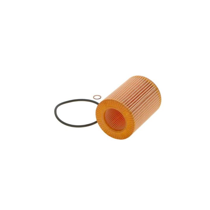 Yağ Filtresi Accent Getz Matrix 1.5CRDI Dizel İçin (2001-2010) - BOSCH 1457429308