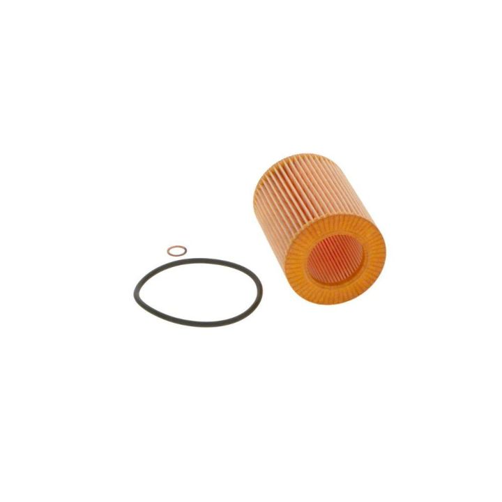 Yağ Filtresi Accent Getz Matrix 1.5CRDI Dizel İçin (2001-2010) - BOSCH 1457429308