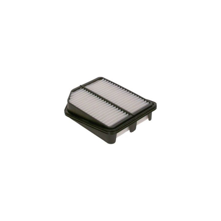 Hava Filtresi Suzuki Grand Vitara Modelleri İçin (2006-2011) - BOSCH F026400125