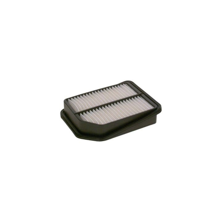 Hava Filtresi Suzuki Grand Vitara Modelleri İçin (2006-2011) - BOSCH F026400125