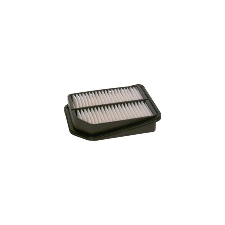 Hava Filtresi Suzuki Grand Vitara Modelleri İçin (2006-2011) - BOSCH F026400125