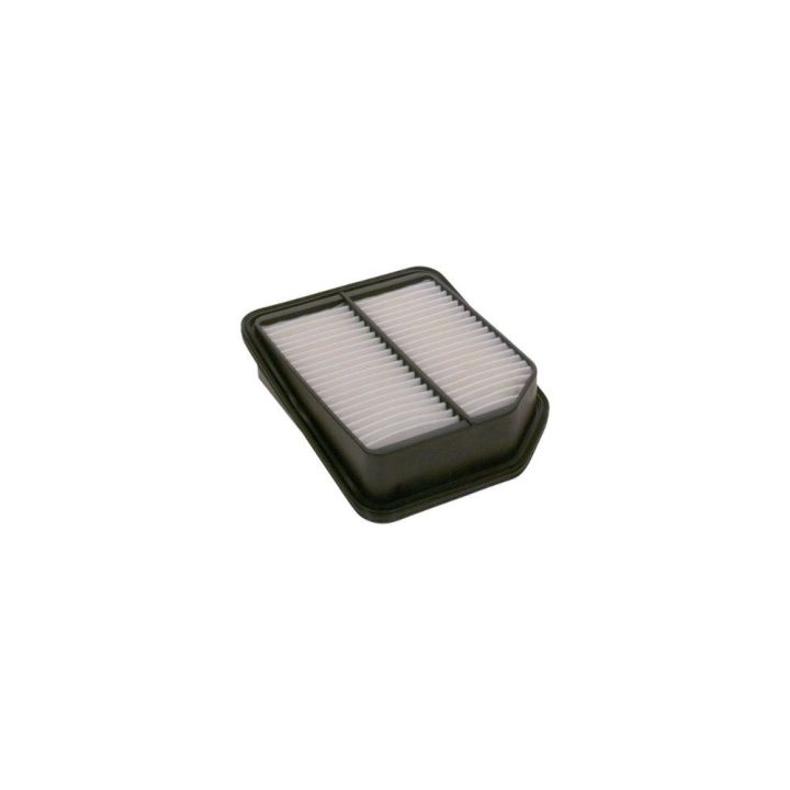 Hava Filtresi Suzuki Grand Vitara Modelleri İçin (2006-2011) - BOSCH F026400125
