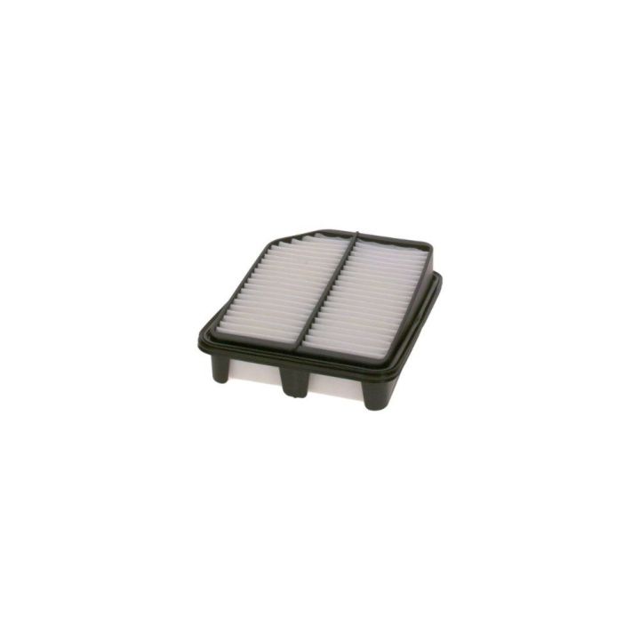 Hava Filtresi Suzuki Grand Vitara Modelleri İçin (2006-2011) - BOSCH F026400125