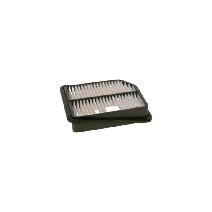 Hava Filtresi Suzuki Grand Vitara Modelleri İçin (2006-2011) - BOSCH F026400125