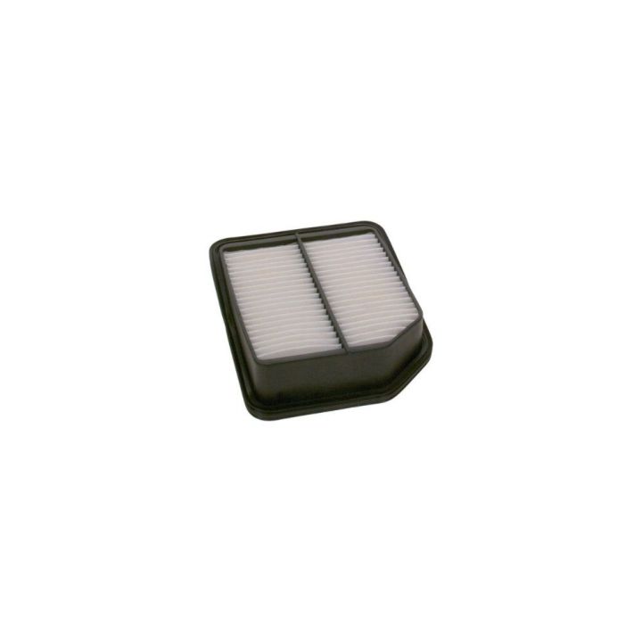 Hava Filtresi Suzuki Grand Vitara Modelleri İçin (2006-2011) - BOSCH F026400125