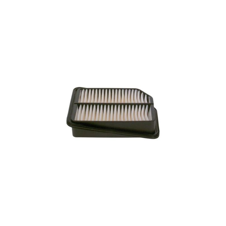 Hava Filtresi Suzuki Grand Vitara Modelleri İçin (2006-2011) - BOSCH F026400125