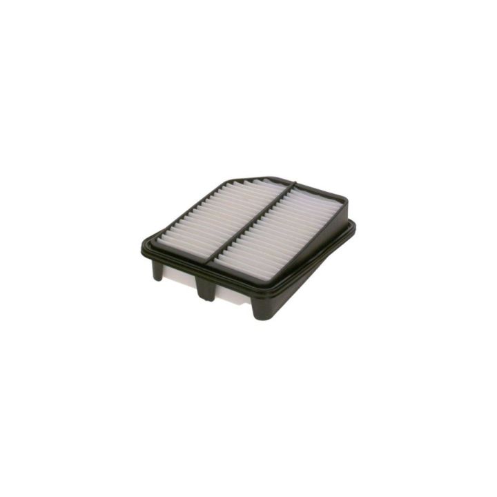 Hava Filtresi Suzuki Grand Vitara Modelleri İçin (2006-2011) - BOSCH F026400125