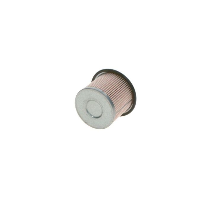 YAKIT FILTRESI PEUGEOT PARTNER P205 P405 P406 P806 EXPERT CITROEN ZX C15 XSARA XANTIA JUMPY SCUDO 1.9D 1.9TD