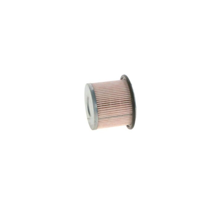 YAKIT FILTRESI PEUGEOT PARTNER P205 P405 P406 P806 EXPERT CITROEN ZX C15 XSARA XANTIA JUMPY SCUDO 1.9D 1.9TD